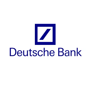 Deutsche Bank