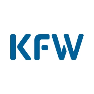KFW