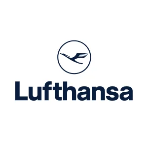 Lufthansa