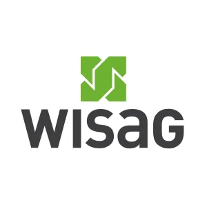 WISAG