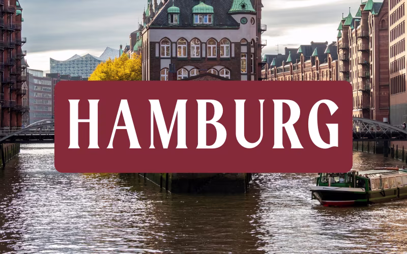 Entkorkte Kunst in Hamburg Entkorkte Kunst in Hamburg - Drink & Paint, Paint & Sip, Techno & Paint, Malkurs, Wein & Käse Tastings und vieles mehr