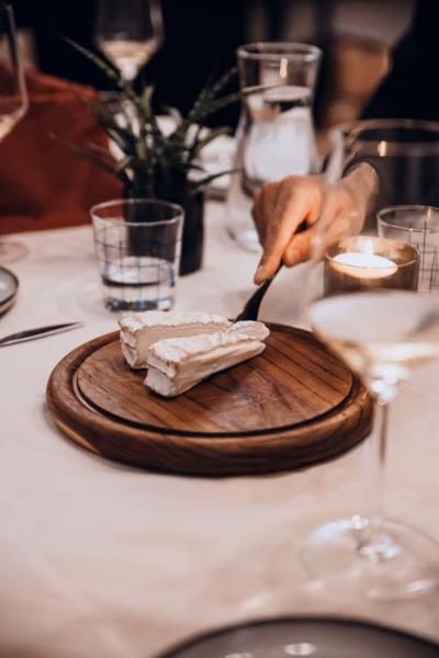 Wein & Käse Tastings Entkorkte Kunst Impressionen (1)