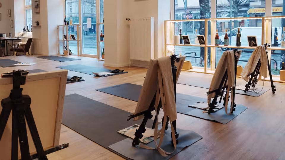 Yoga-Art-Wine-bei-Entkorkte-Kunst-1