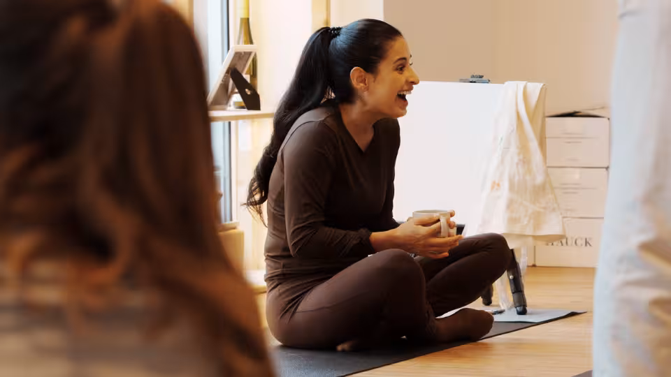 Yoga-Art-Wine-bei-Entkorkte-Kunst-2