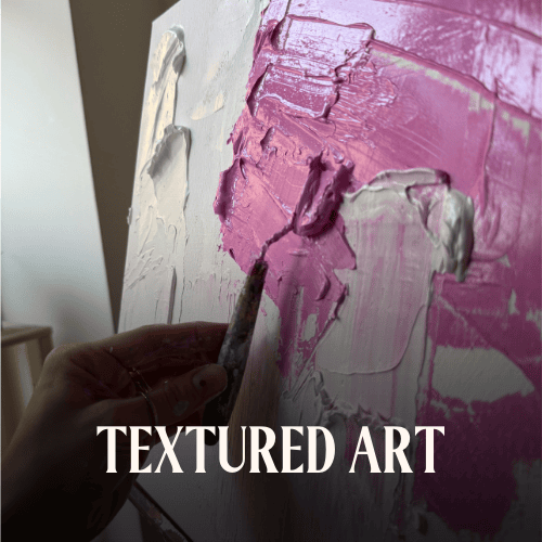 Das Piwi-Kollektiv aus Baden