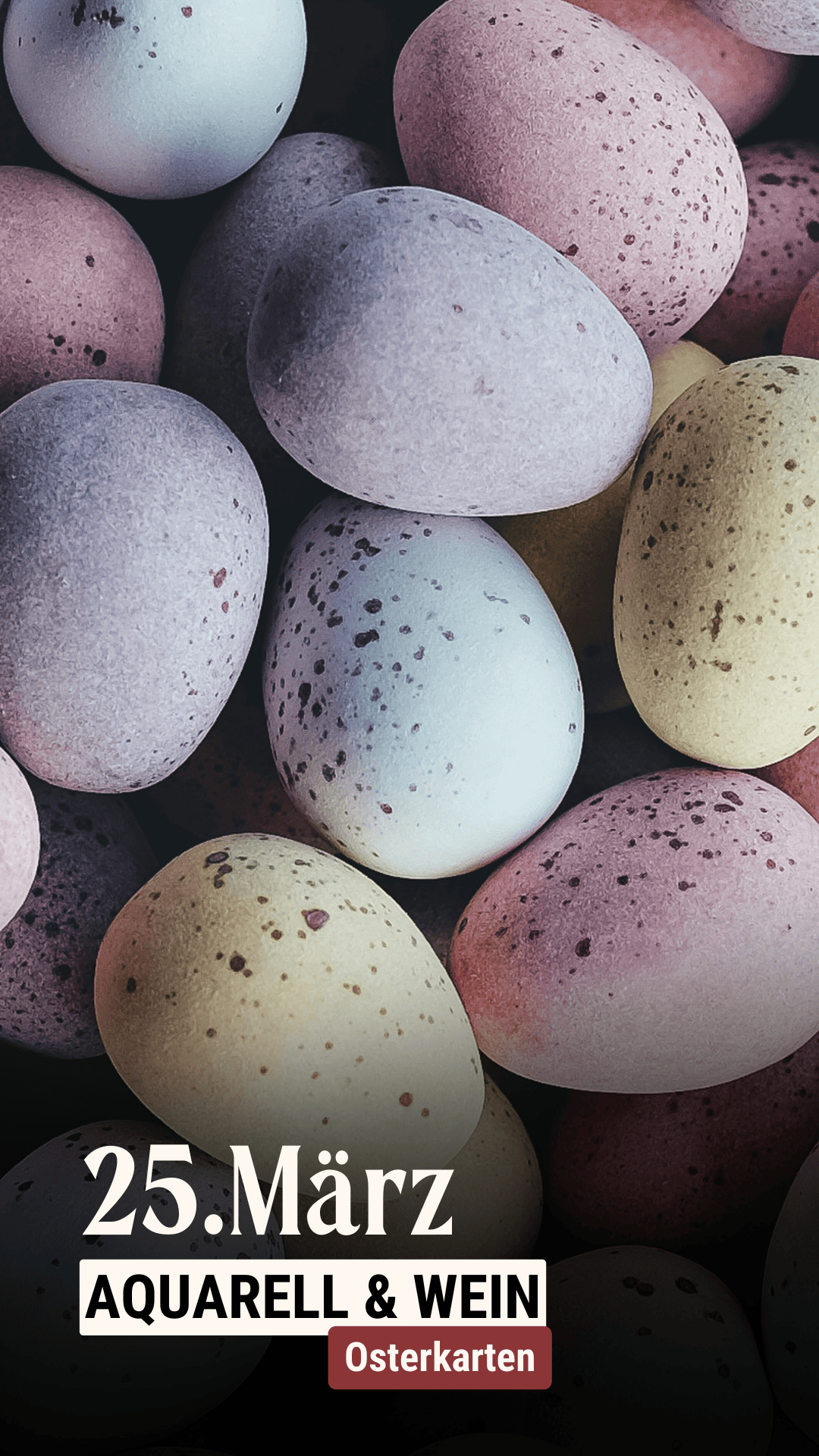 Nahaufnahme von Klaviertasten für das Wine, Paint & Piano Event mit Live-Musik in München am 29. November