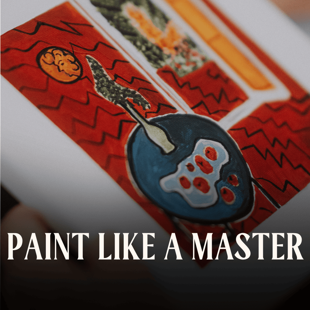 Eventreihe_Clean_Paint Like A Master Das Piwi-Kollektiv aus Baden