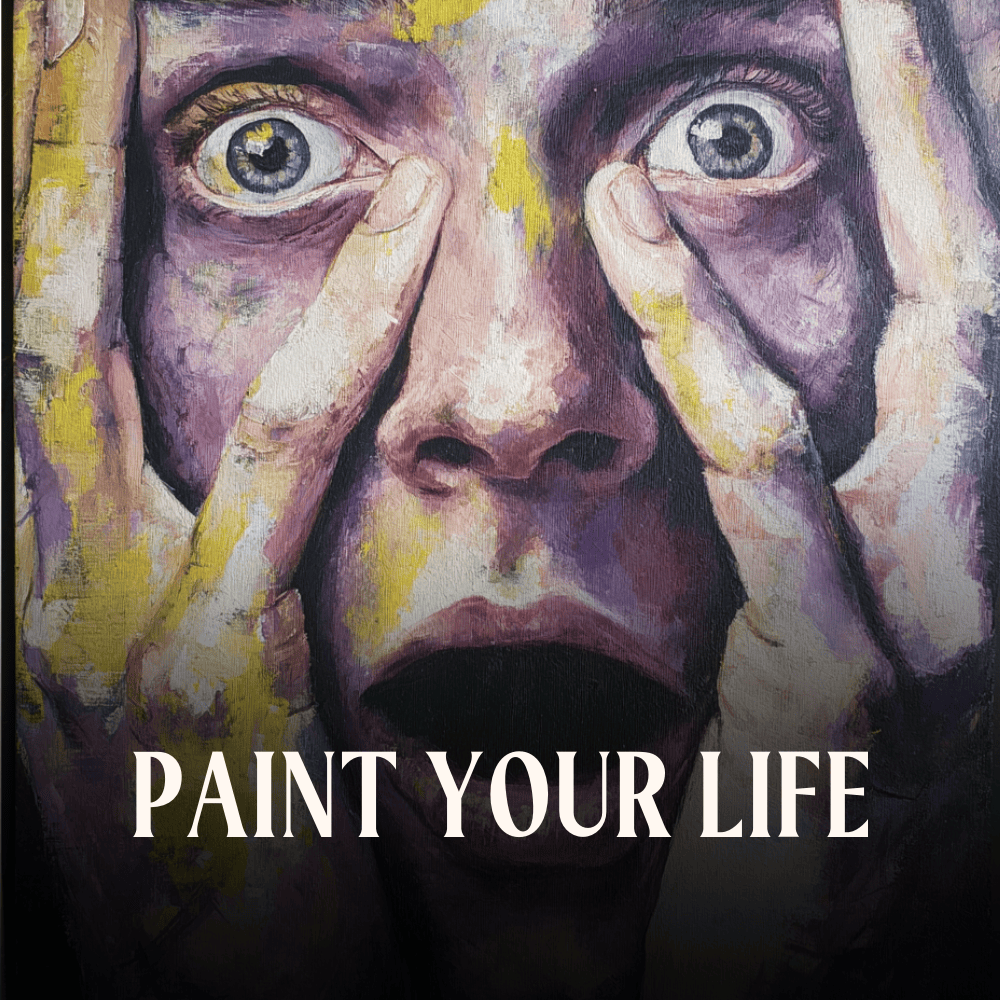 Eventreihe_Clean_Paint Your Life Das Piwi-Kollektiv aus Baden