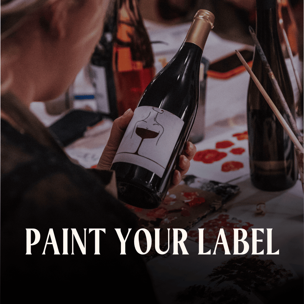 Eventreihe_Clean_Paint Your Wine Label Das Piwi-Kollektiv aus Baden