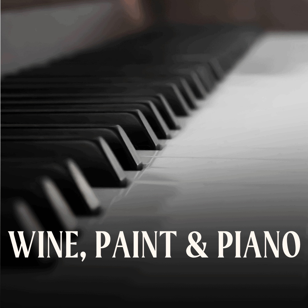Eventreihe_Clean_Wine Paint Piano Das Piwi-Kollektiv aus Baden