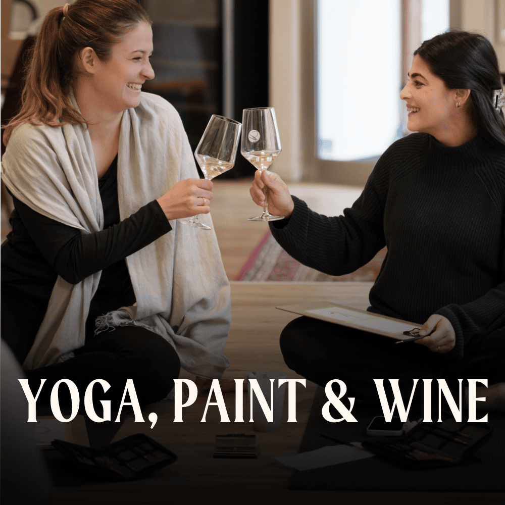 Eventreihe_Clean_Yoga Paint Wine Das Piwi-Kollektiv aus Baden