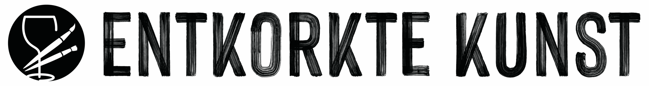EntkorkteKunst_Logo_Vektor_02_DG (1)