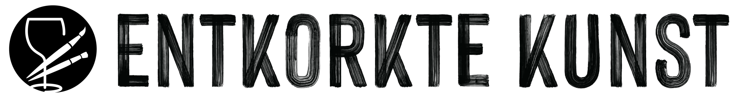 Logo EK